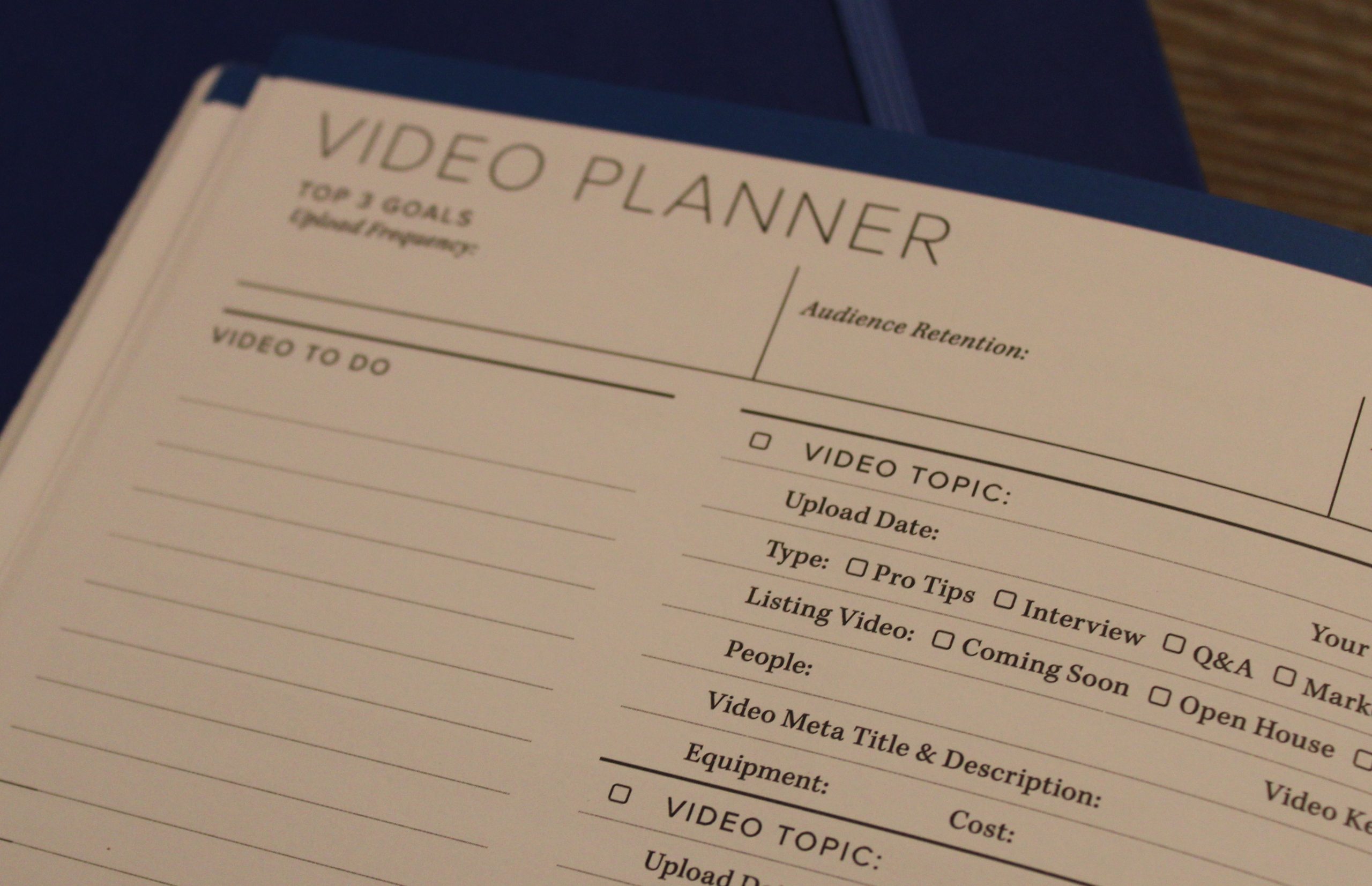 Top 10 best daily planner Apps for 2023 instagantt.com