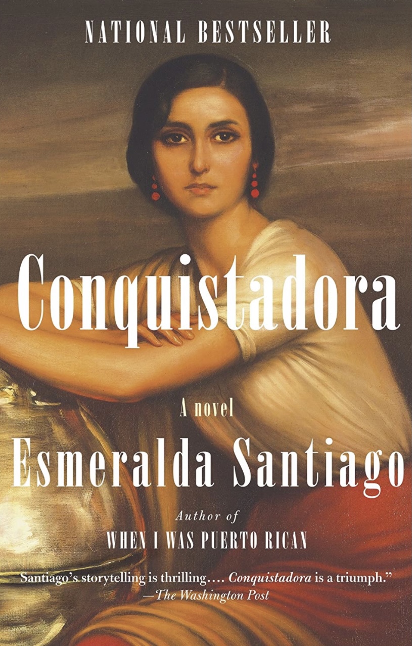 6 Epic Historical Fiction Novels The Organized Outlaw