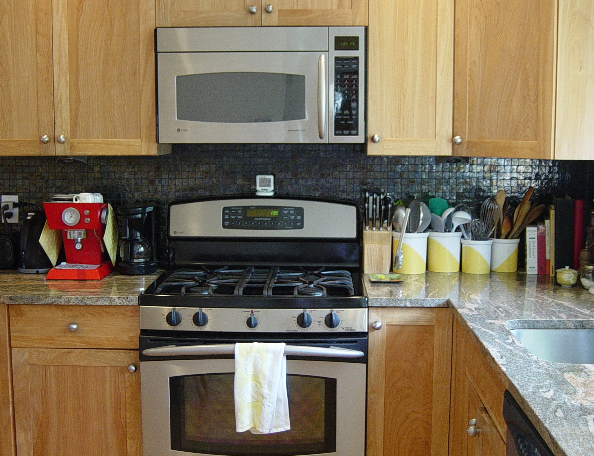 Organizing Services with The Organizing Diva Professional Organizing