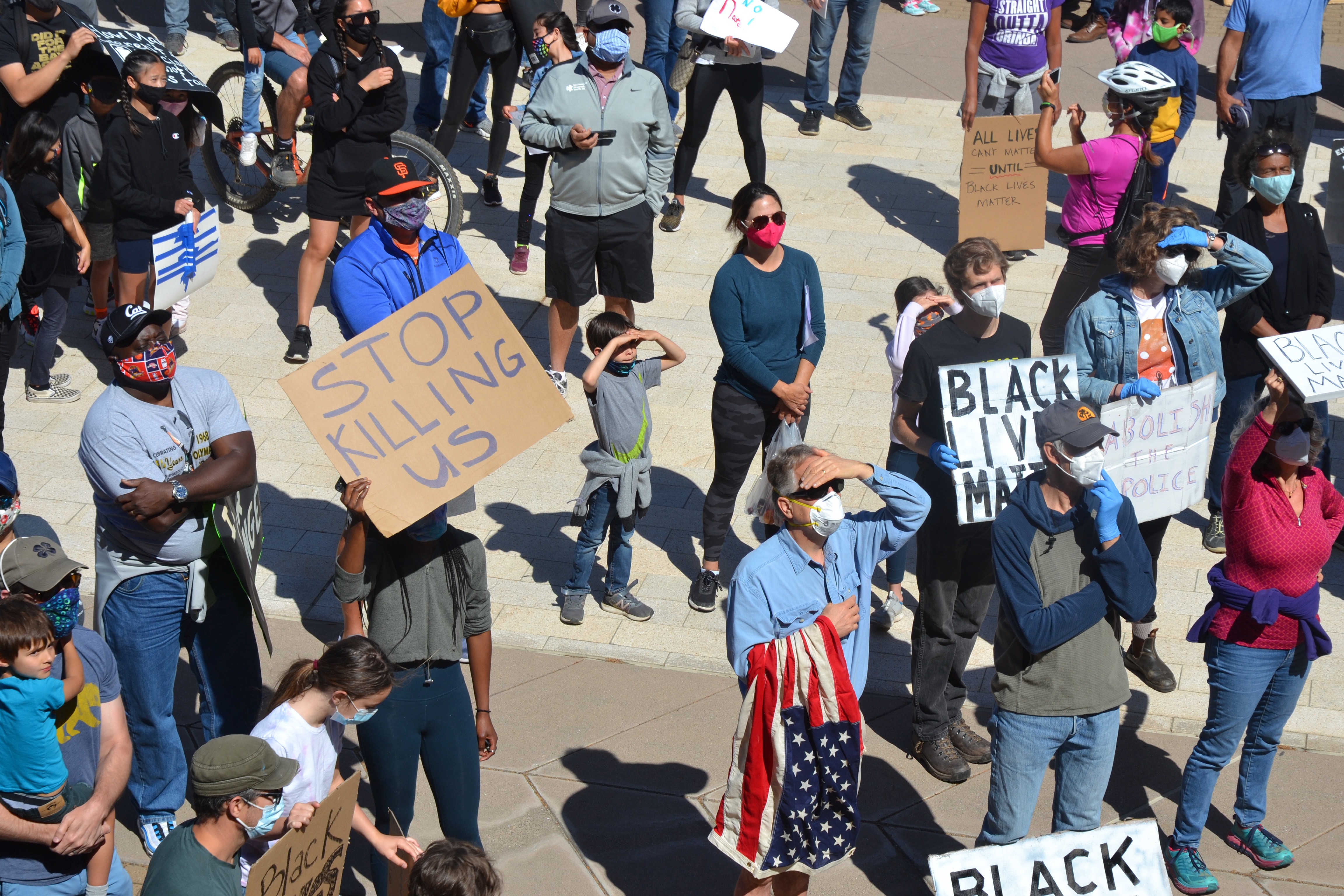 DSC_0060 The Orinda News