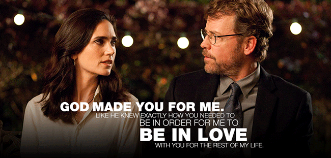 Stuck In Love Perfect For A Rainy Day The Orion