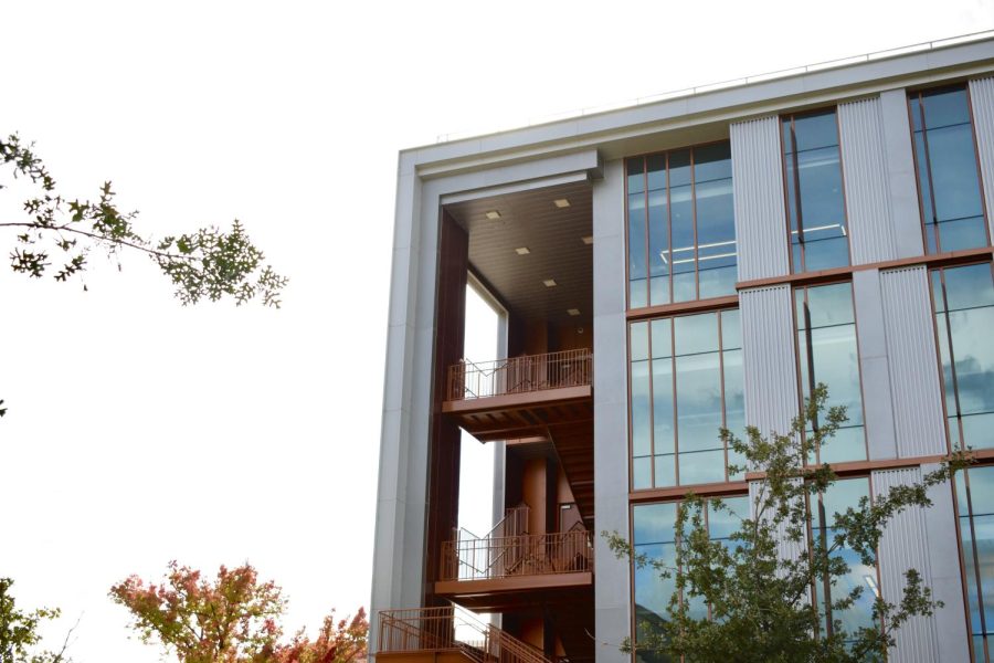 Chico State continues downward trend in enrollment, fall 2021 data