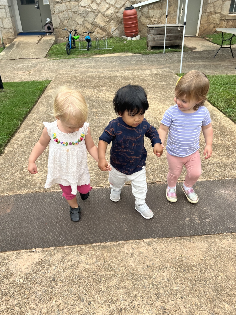 Contact Us The Ormewood School