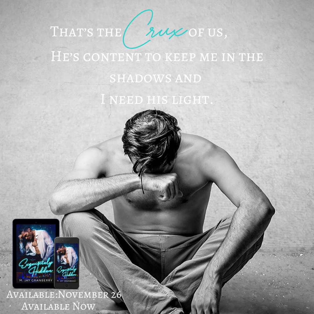 Excerpt Reveal Mafia Madman (The Kings of Italy 3) by Mila Finelli