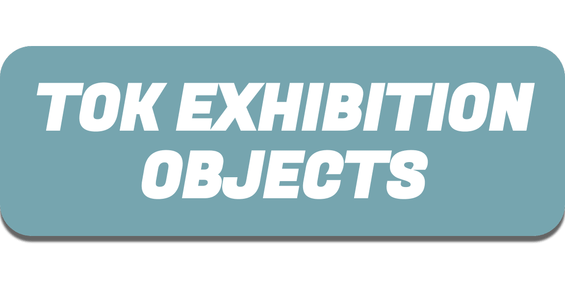 TOK exhibition