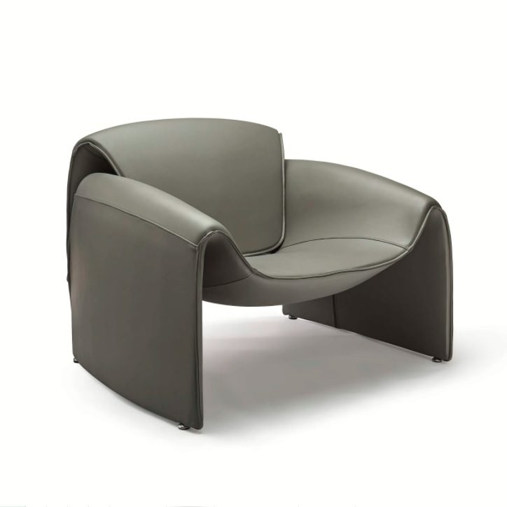 Leather vs Fabric What is The Best for Your Chair or Sofa? Theory of