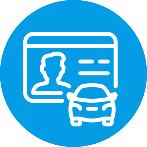 Annex 3. Motor vehicle documentation and learner driver requirements