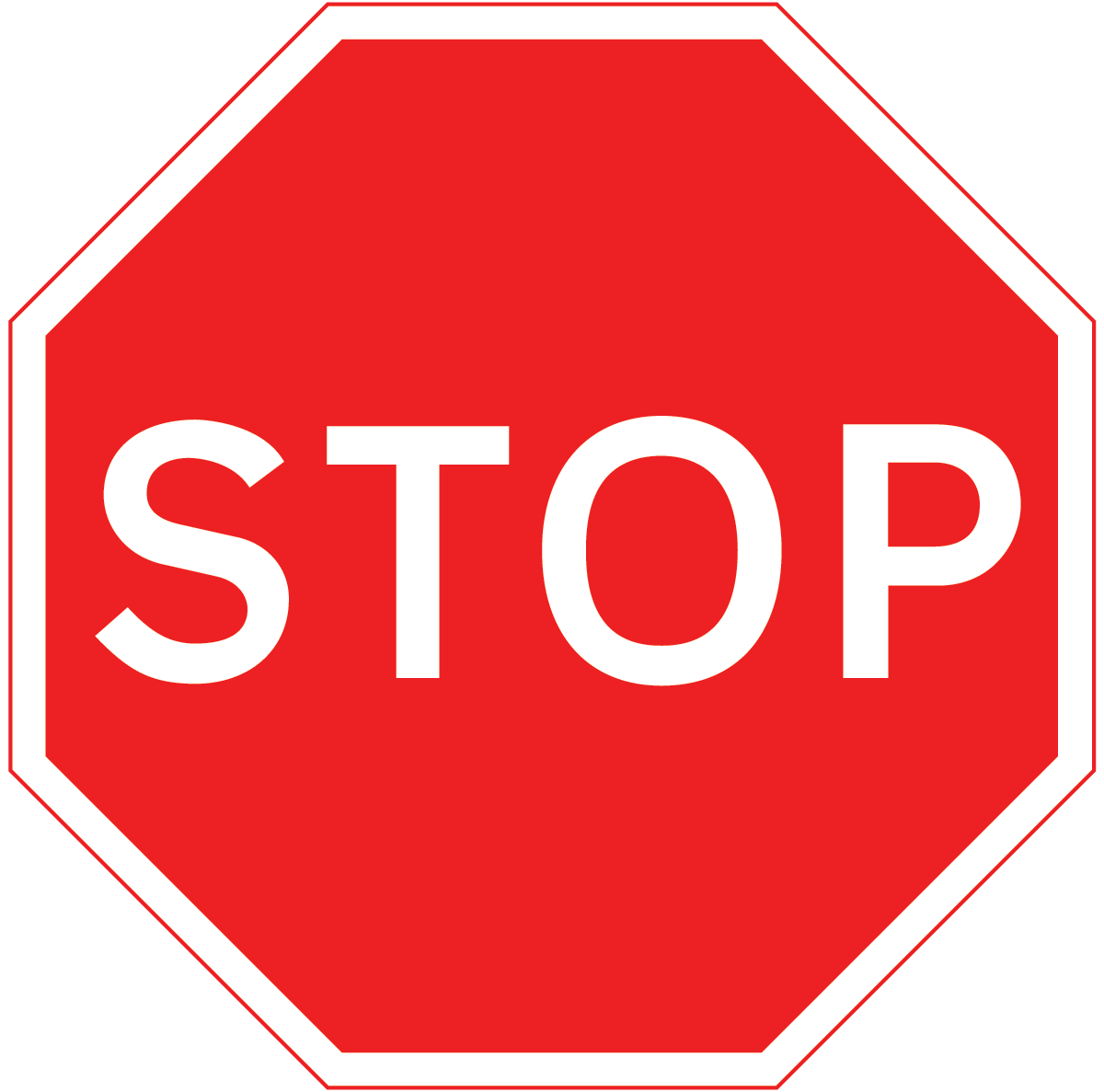 Road Signs & Traffic Signs in the UK Meanings from the Highway Code