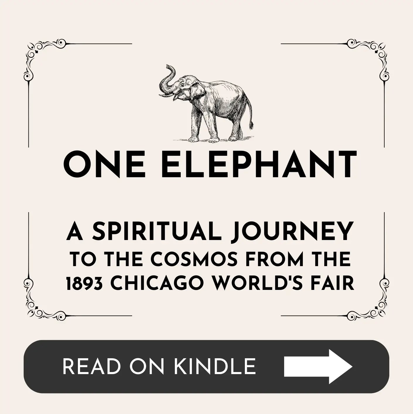 A Dog With A Burgundy Coat Means