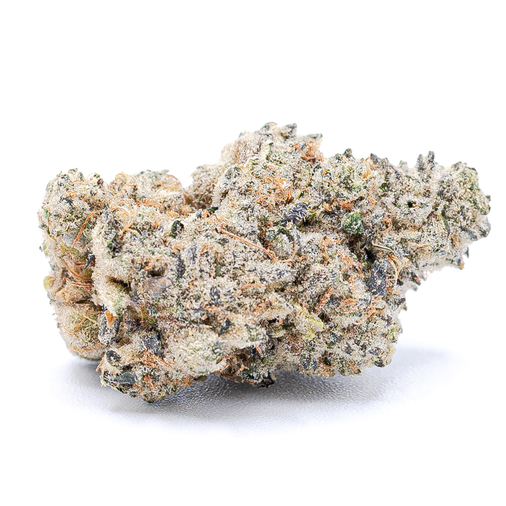 Animal Mints BX1 Strain Cannabis Dispensary Theory Wellness