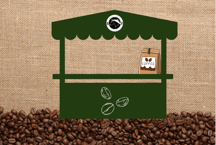 Flower Mound Farmers Market