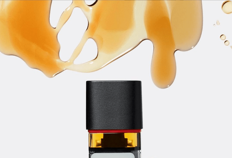 Is Pax Era worth the extra cost? the oz.