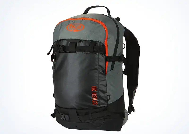 Best Backpack for Skiing in 2023 Top Picks & Reviews