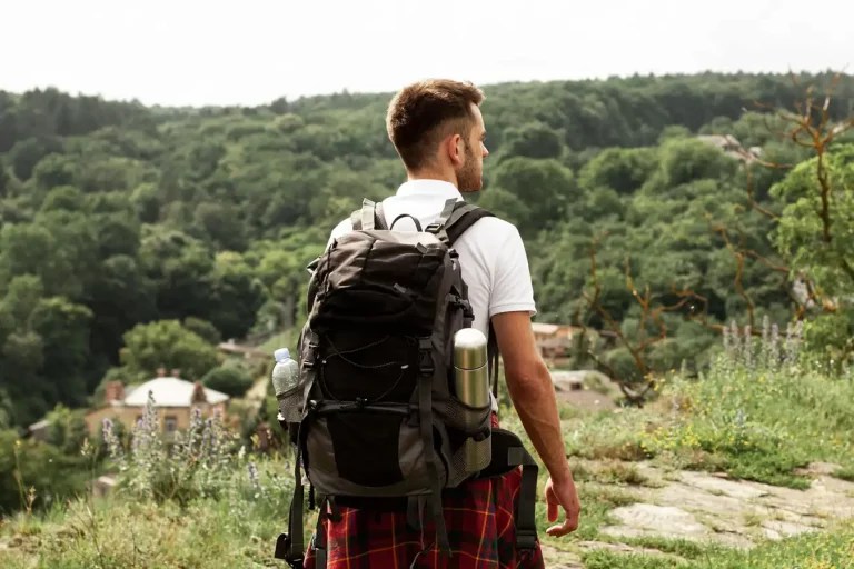 Travel Basics and Tips » The Outdoor Insider