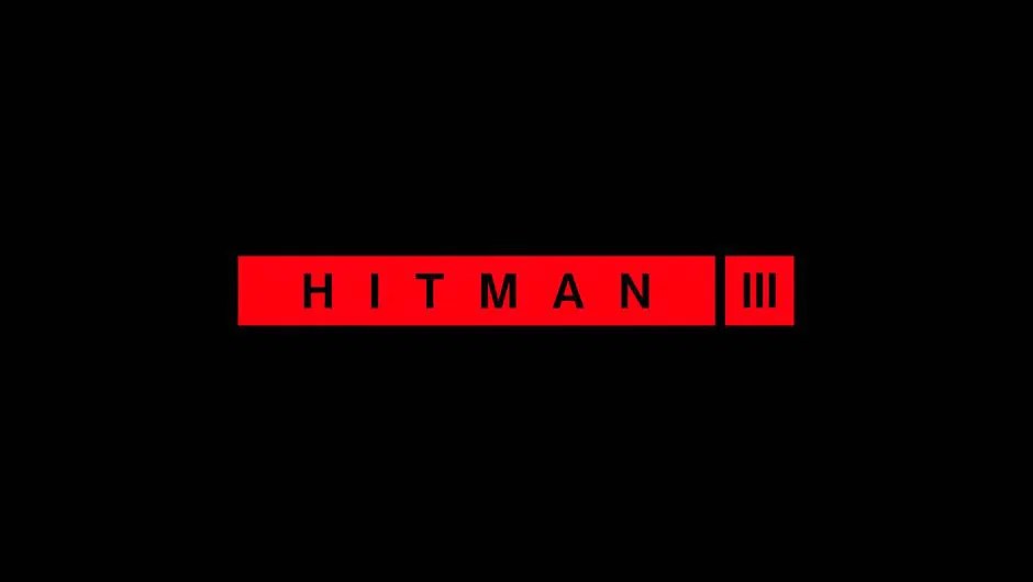 All Six HITMAN 3 Locations Revealed