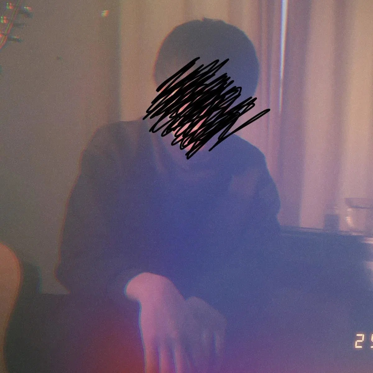 19yearold Artist Natori Has His Big Break with Debut Single Overdose