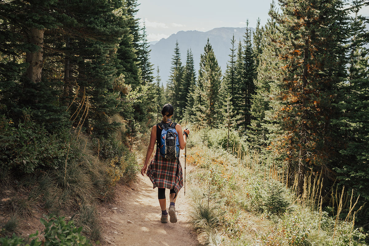 Amenities The Outpost at Mountainside Village
