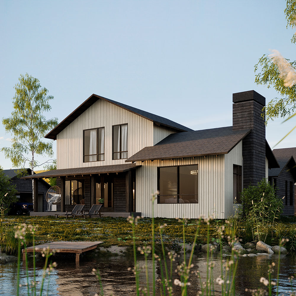 Real Estate The Outpost at Mountainside Village