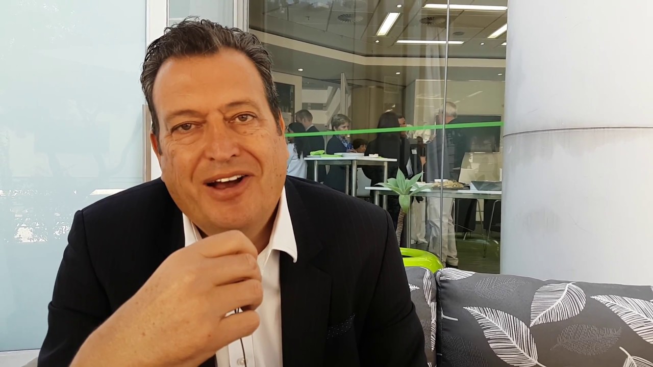 South Africa’s MiX Telematics to Acquire Trimble’s Field Service