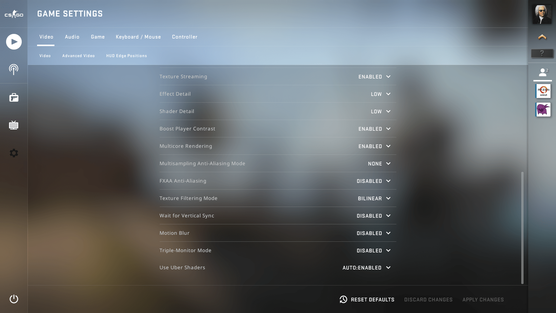 cs_go_settings_2 The Overclock Page