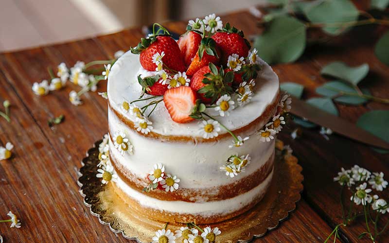 North Wedding Vendors The Overlook Inn