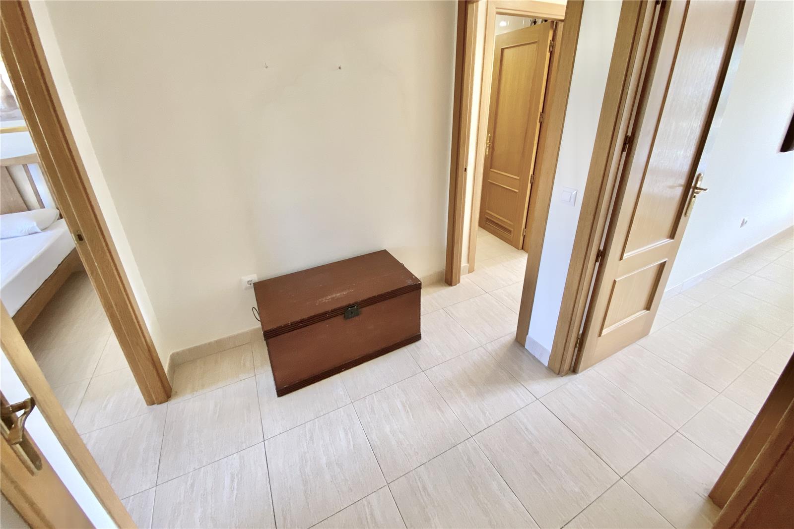 Apartment La Cala Hills Property La Cala Hills Properties Mijas Mijas