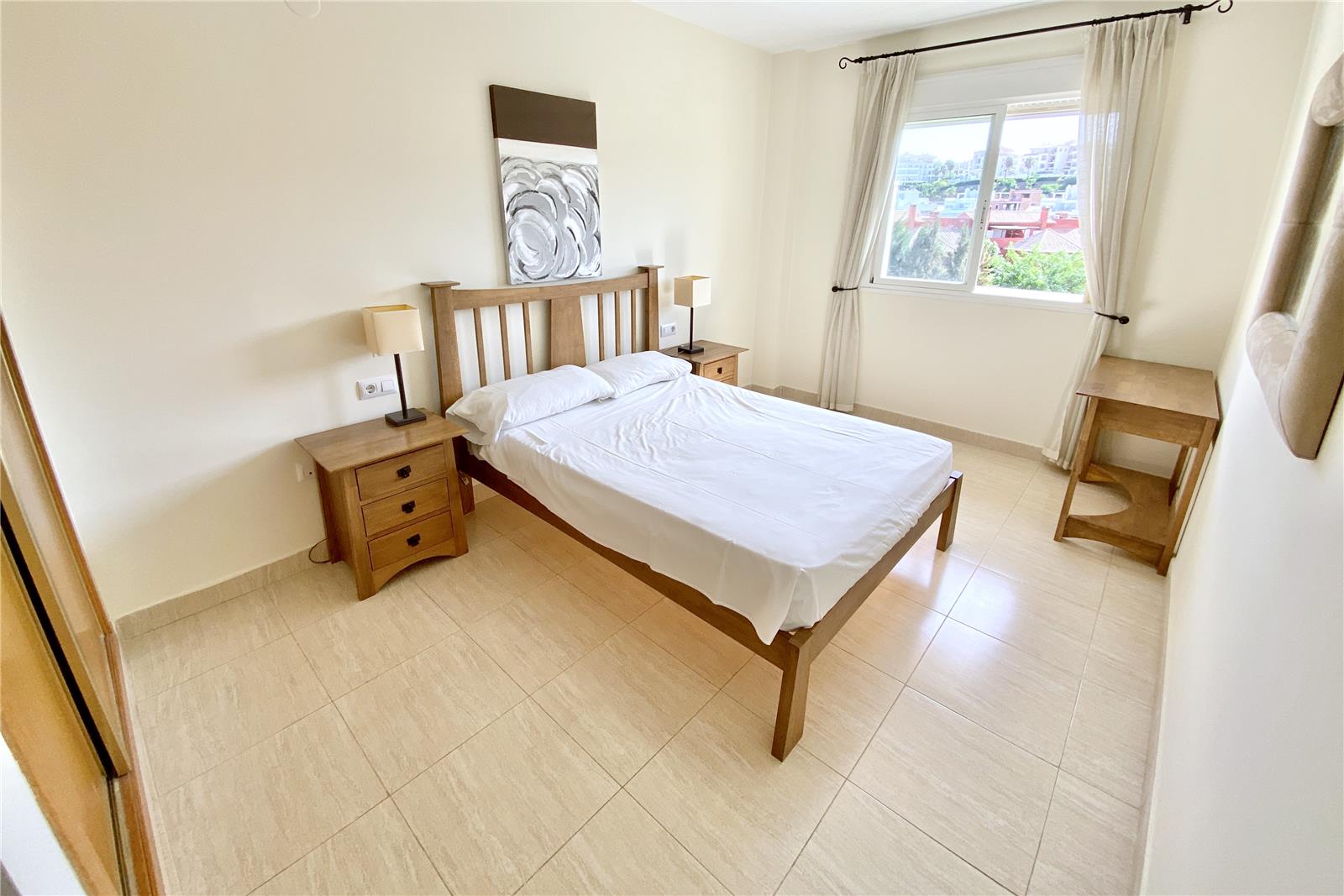 Apartment La Cala Hills Property La Cala Hills Properties Mijas Mijas