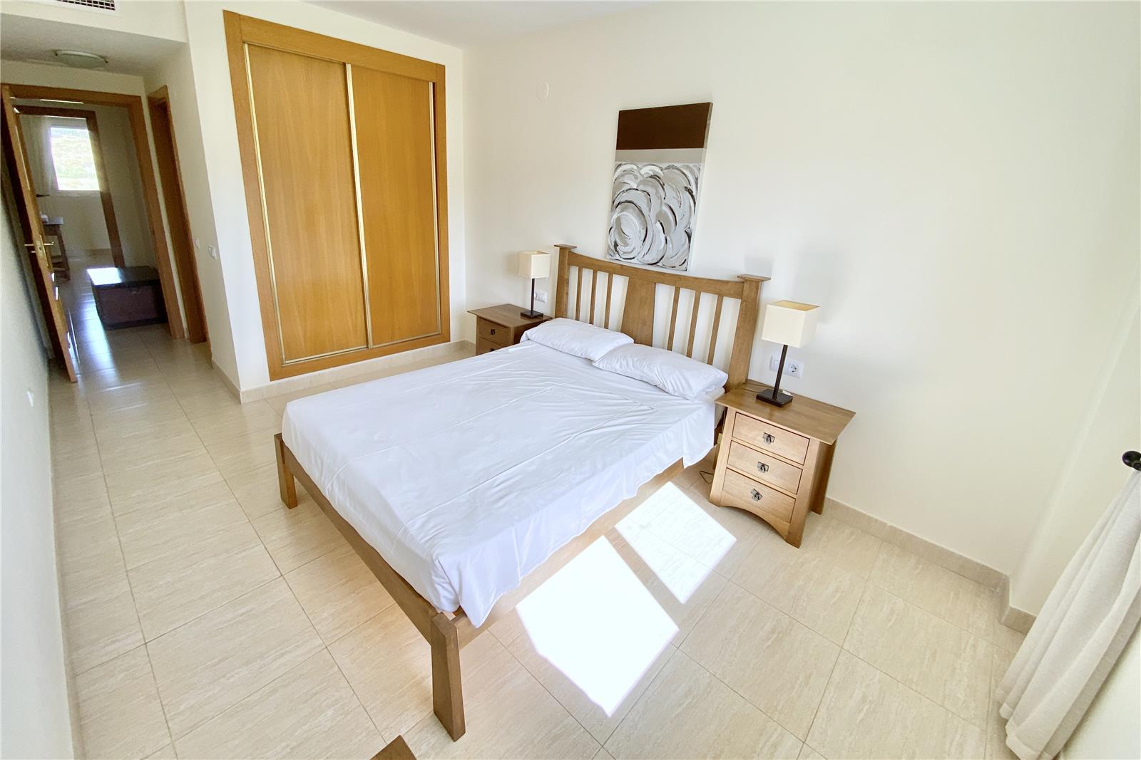 Apartment La Cala Hills Property La Cala Hills Properties Mijas Mijas