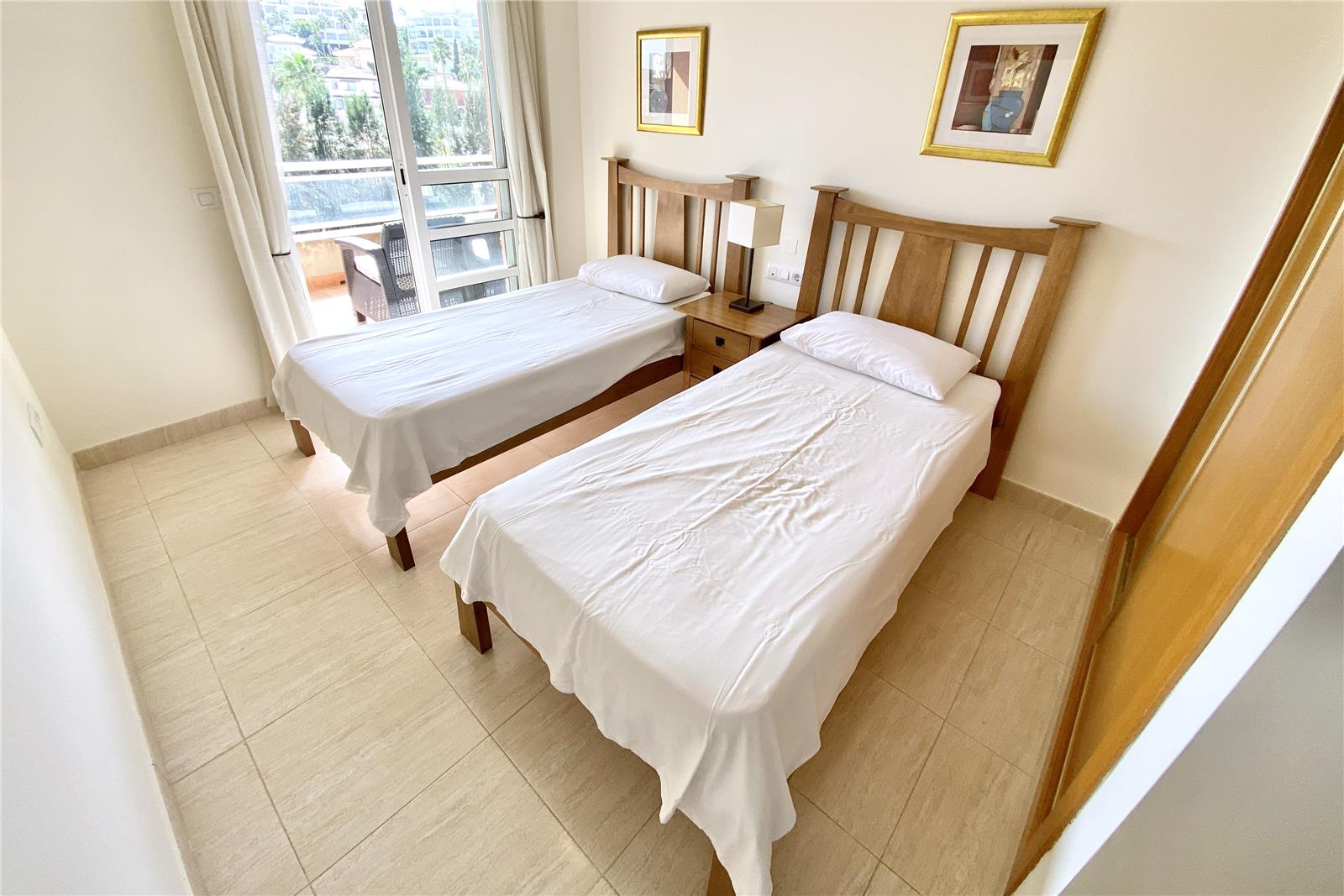 Apartment La Cala Hills Property La Cala Hills Properties Mijas Mijas