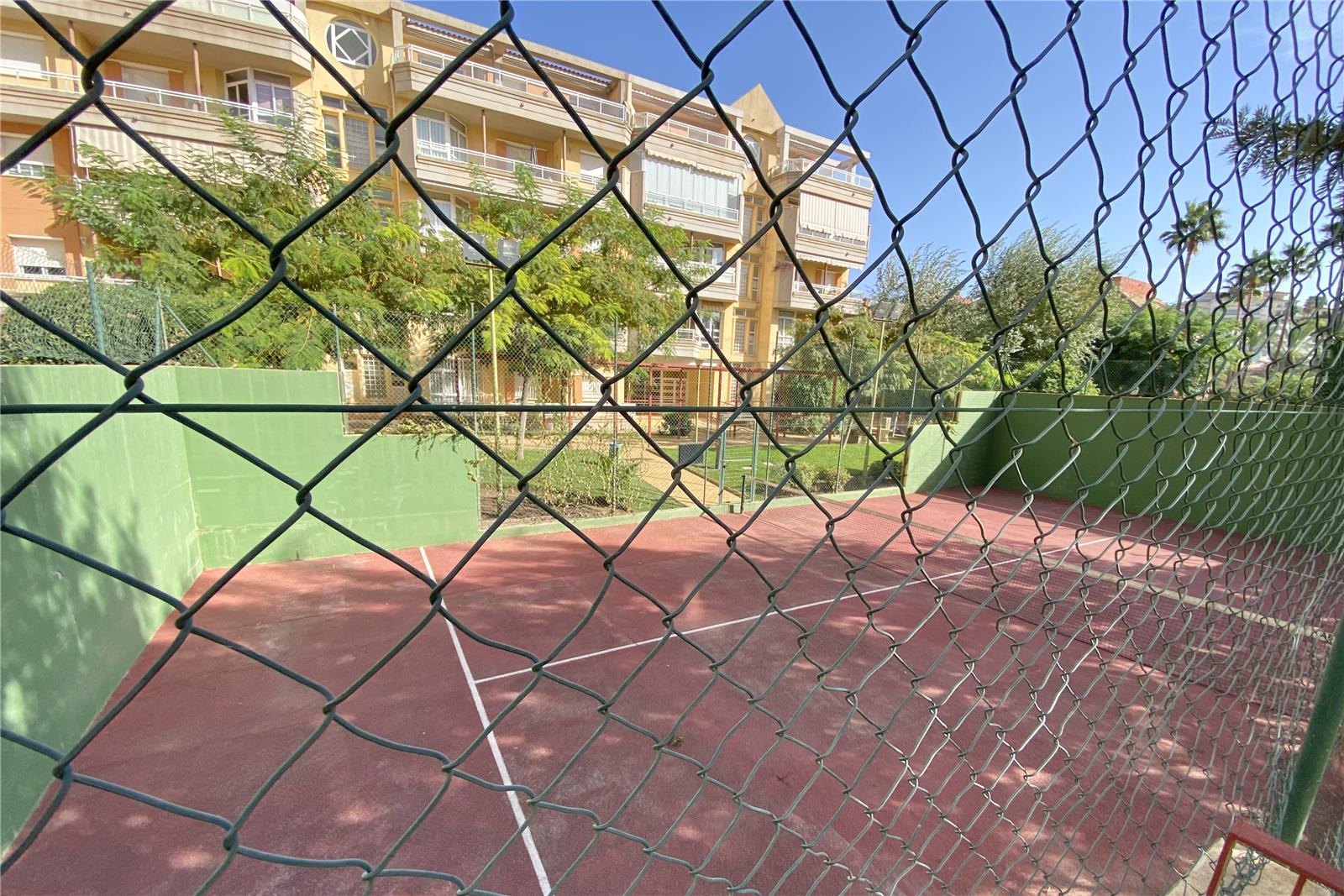 Apartment La Cala Hills Property La Cala Hills Properties Mijas Mijas