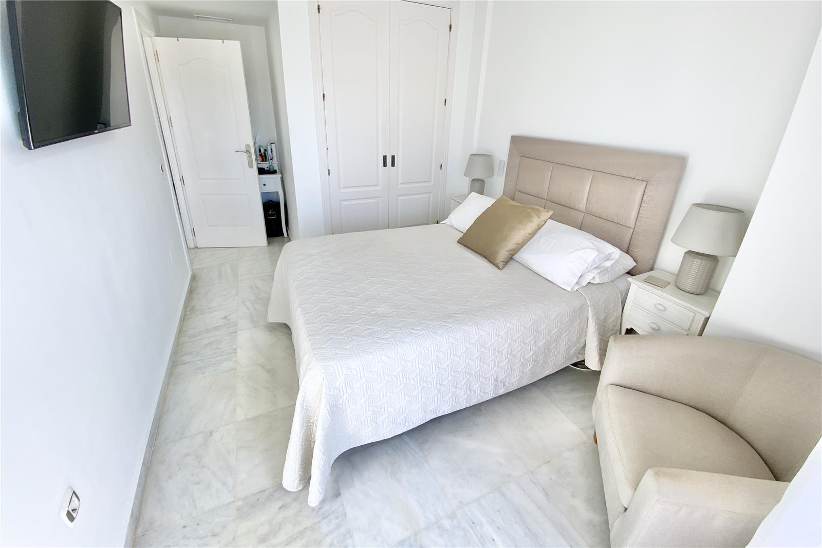 Townhouse Cabopino Property Cabopino Properties Marbella Puerto Banús
