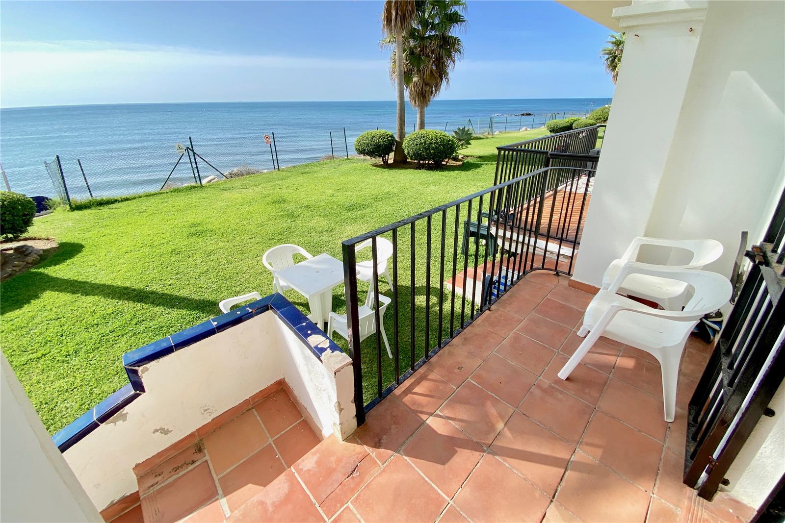 Apartment Mijas Costa Property Mijas Costa Properties Mijas Mijas Costa