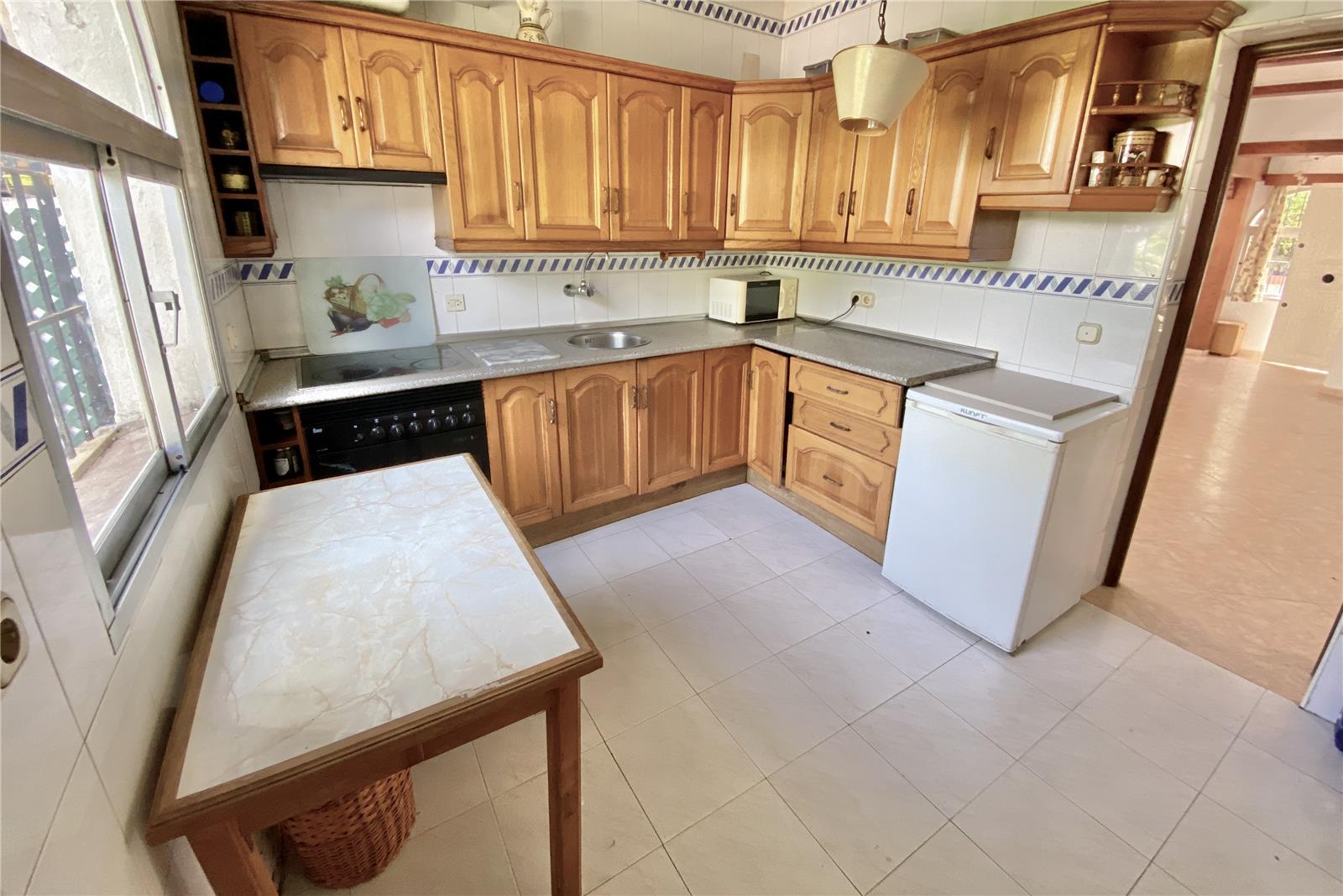 Villa El Faro Property El Faro Properties Mijas Mijas Costa