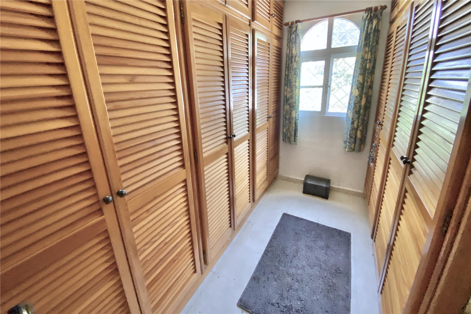 Villa El Faro Property El Faro Properties Mijas Mijas Costa