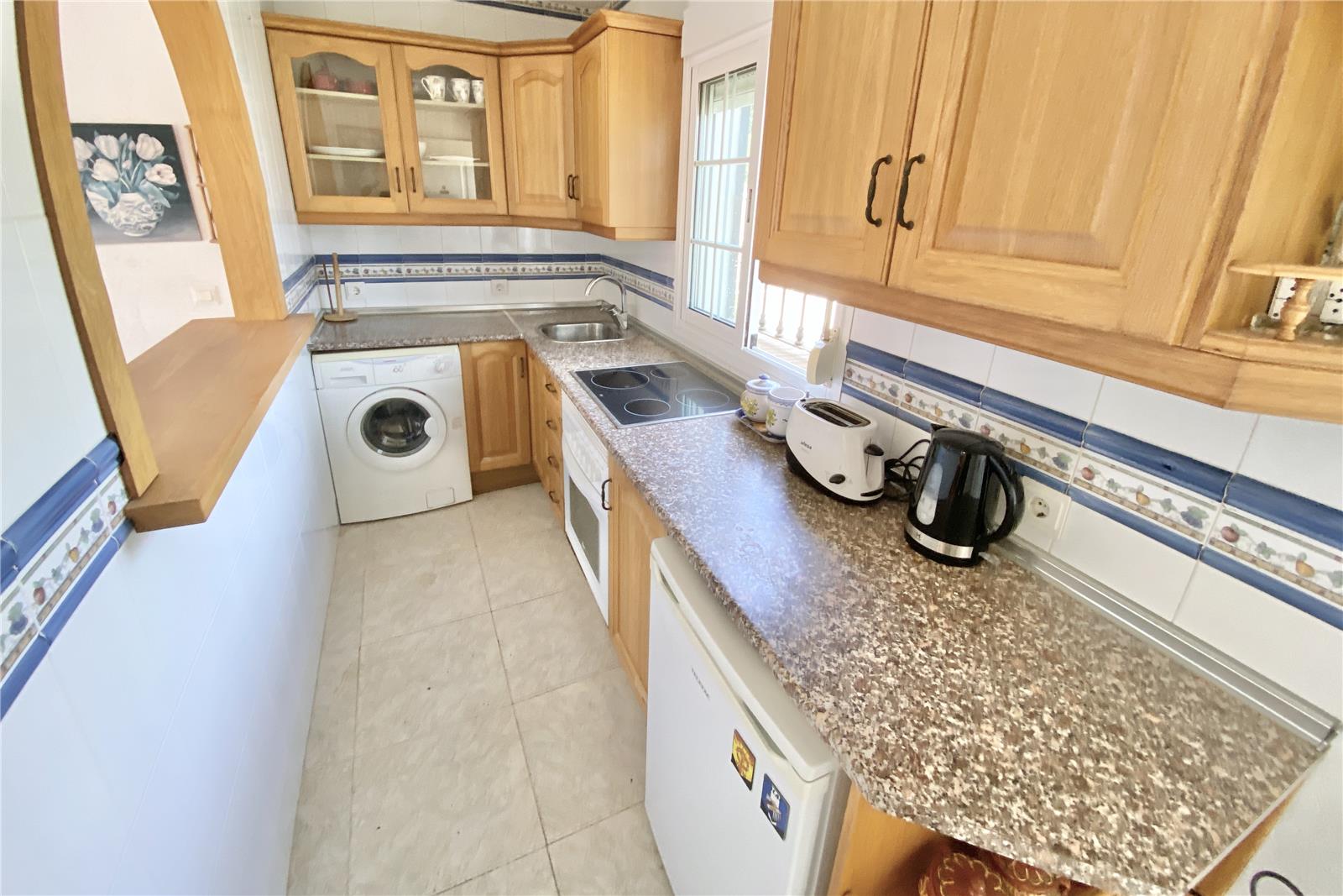 Villa El Faro Property El Faro Properties Mijas Mijas Costa