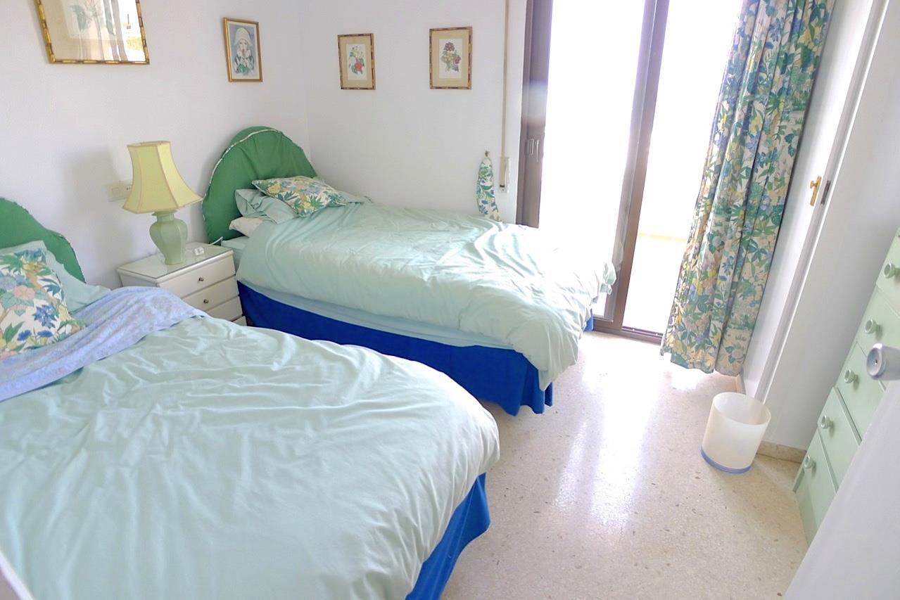 Villa El Faro Property El Faro Properties Mijas Mijas Costa