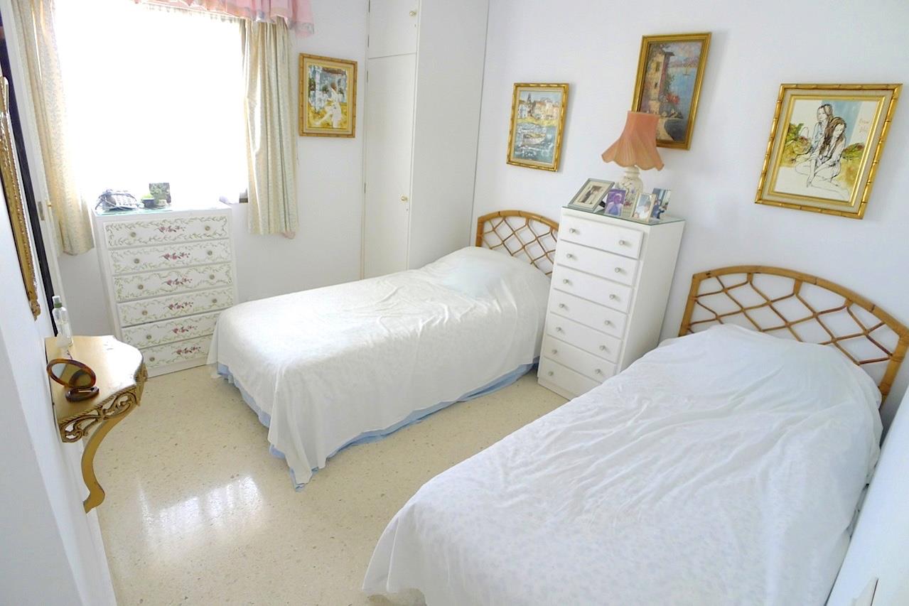 Villa El Faro Property El Faro Properties Mijas Mijas Costa