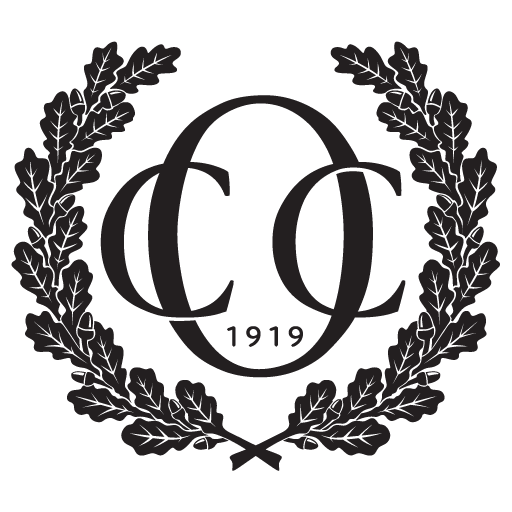 Owensboro Country Club