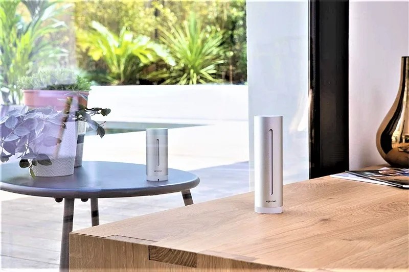 Your Guide to the Best Home Weather Stations The OwnerBuilder Network