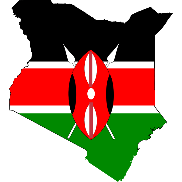 Del Monte Understanding The History Of The Strike In Kenya The