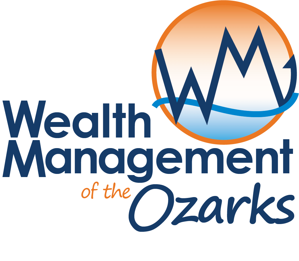 Wealth Management of the Ozarks