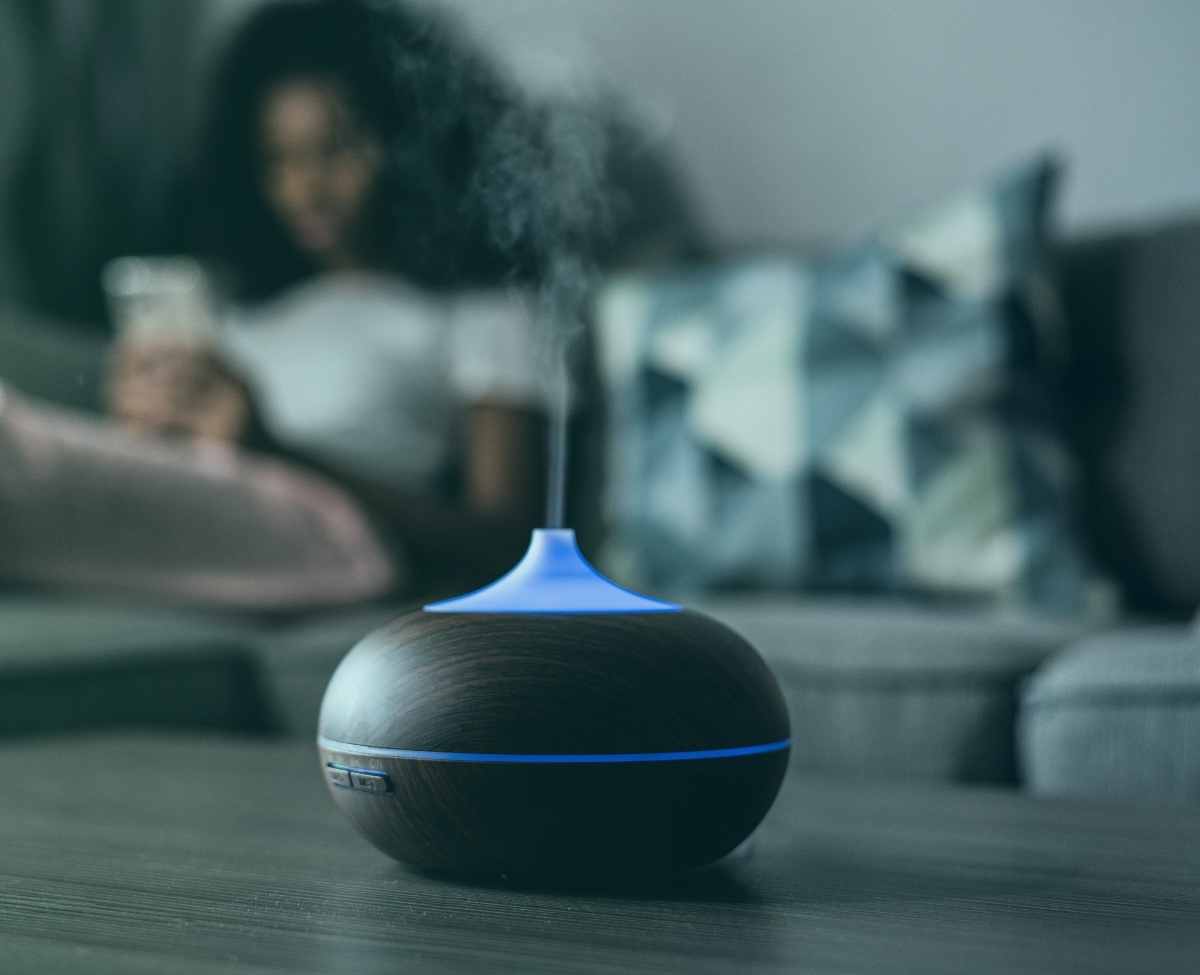 Air Innovations Humidifier Reviews Top 6 Air Innovations Humidifiers