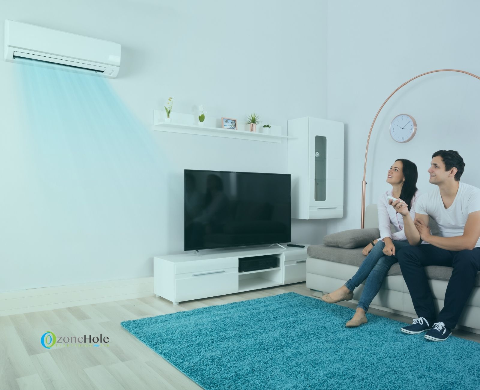 How to Save Electricity Bill with Air Conditioning Hacks (Keep Cool and