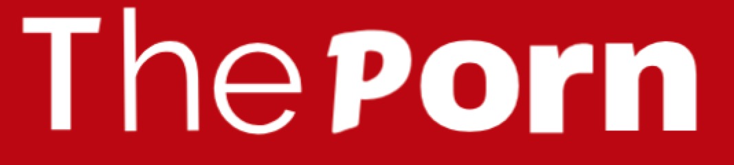 免费成人高清在线视频,日本AV,国产AV,欧美AV - ThePorn