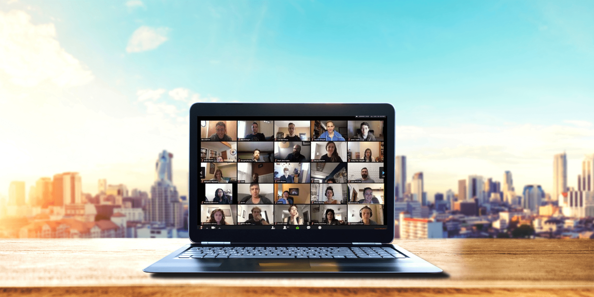 Team Building Archives The People and Culture Hub