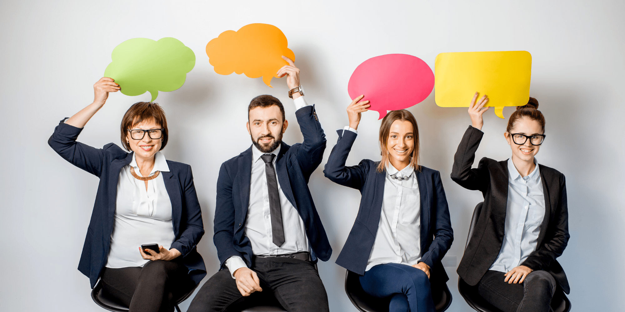 How to Choose the Right Online Team Building Program for your Sydney