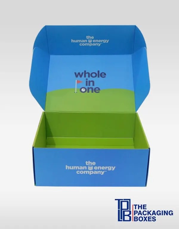 Custom Packaging Boxes Wholesale Custom Boxes Company UK