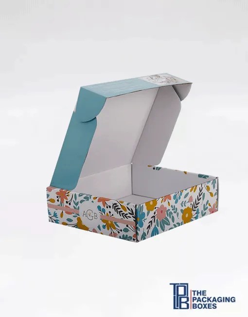 Packing Boxes Bristol Reliable Cardboard Box Packaging Supplier