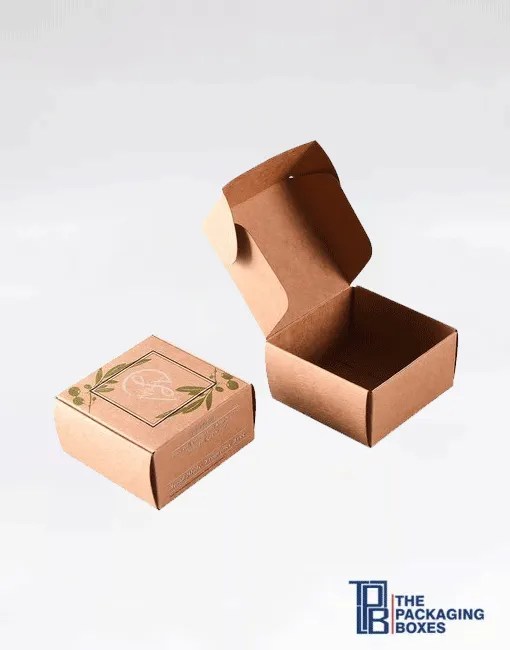 Packing Boxes Bristol Reliable Cardboard Box Packaging Supplier