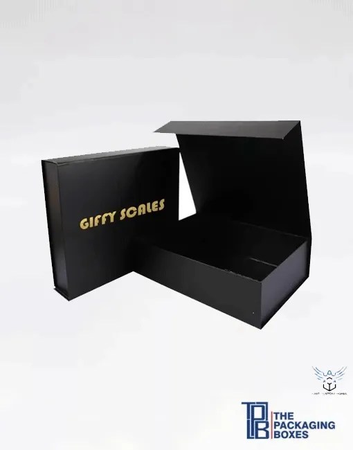 Packing Boxes Bristol Reliable Cardboard Box Packaging Supplier